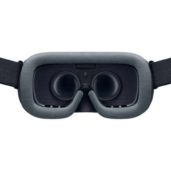 Samsung Gear VR kaufen
