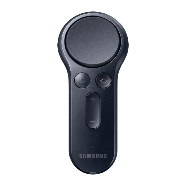 Samsung Gear VR kaufen
