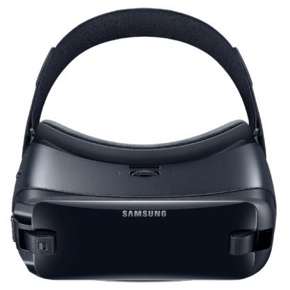 Samsung Gear VR kaufen