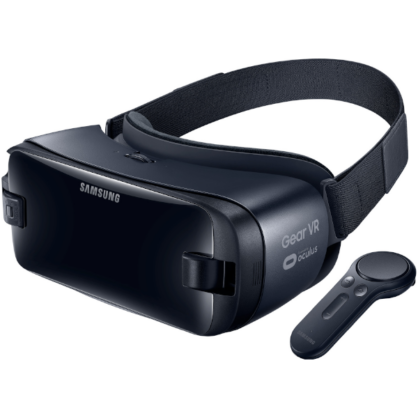 Samsung Gear VR kaufen