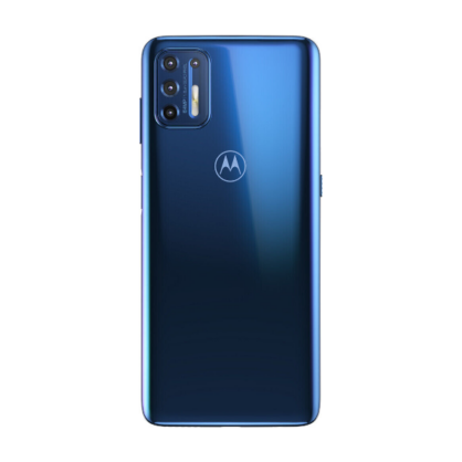 Motorola Moto G9 Plus Navy Blue kaufen