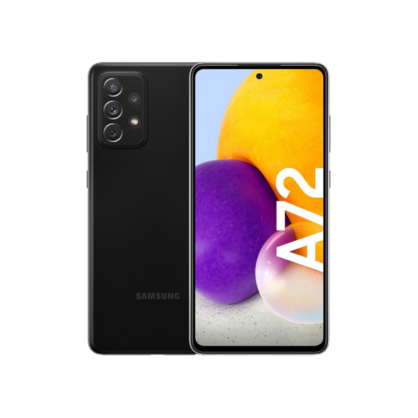 Samsung Galaxy A72 kaufen