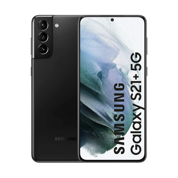 Samsung Galaxy S21+ kaufen