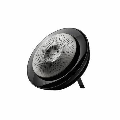 JABRA Speak 710 MS USB-Konferenz-BT Link 370
