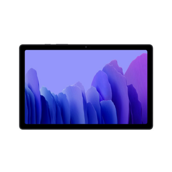 Samsung Galaxy Tab A7 10 4 WiFi 32GB Gray - Super Zustand