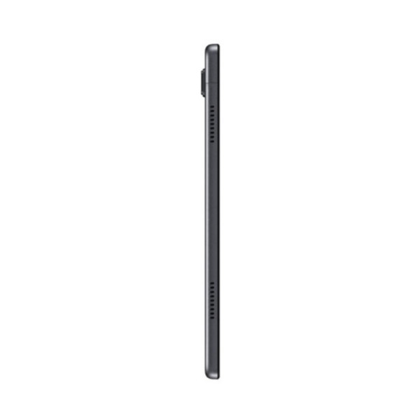 Samsung Galaxy Tab A7 10 4 WiFi 32GB Gray - Super Zustand – Bild 4